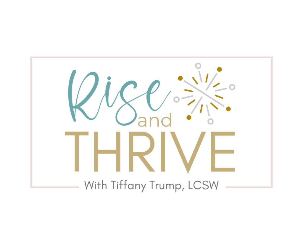 Rise and THRIVE Logo (1)